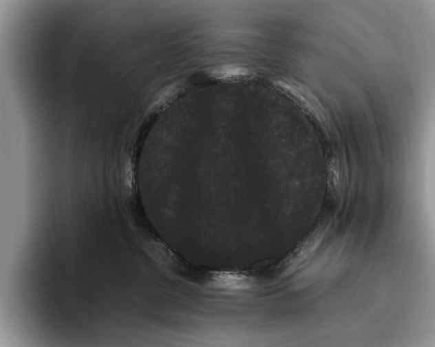 X0000093460380200711091554