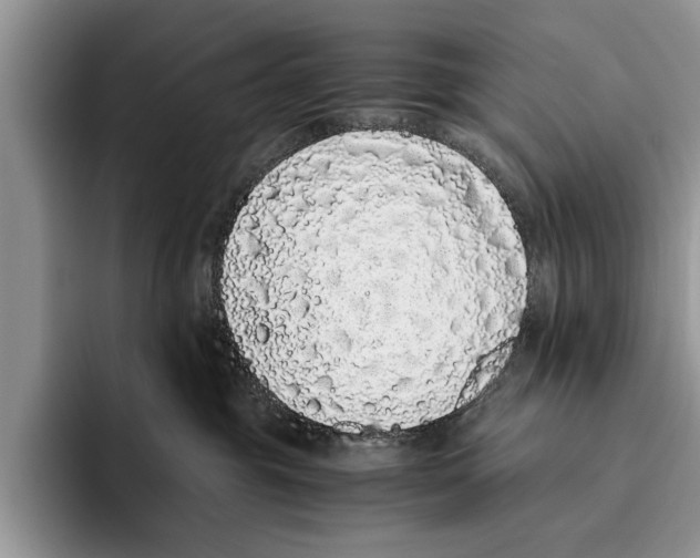 X0000093460381200711091554