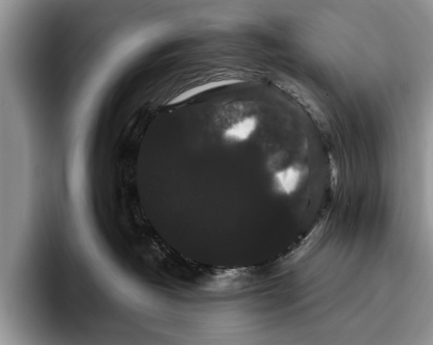 X0000093460382200711091554
