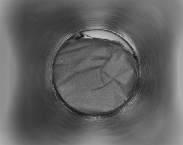 X0000093460385200711091553