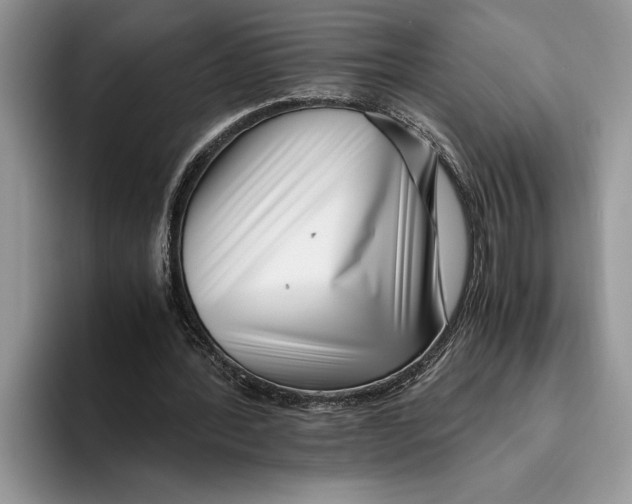 X0000093460388200711091553