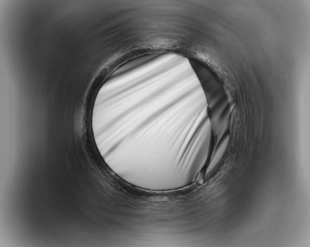 X0000093460392200711091553