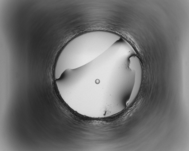 X0000093460393200711091553