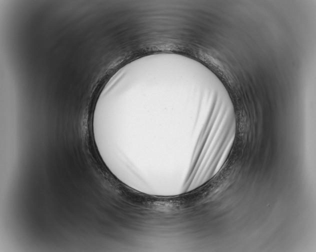 X0000093460394200711091553