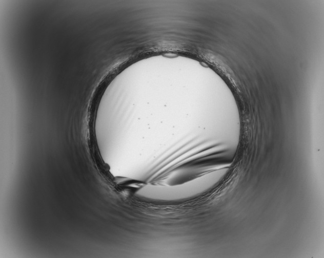 X0000093460395200711091553