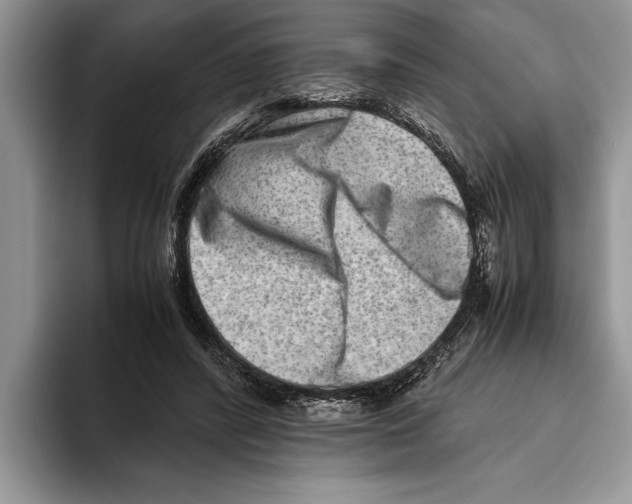 X0000093460400200711091553