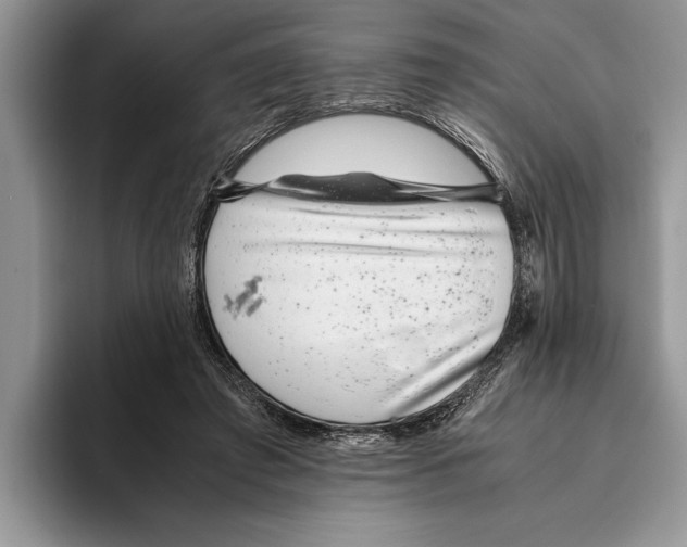 X0000093460401200711091553