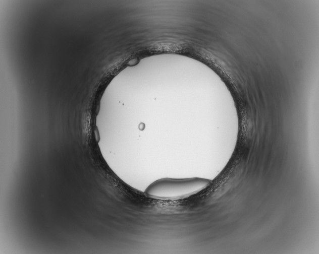 X0000093460403200711091553