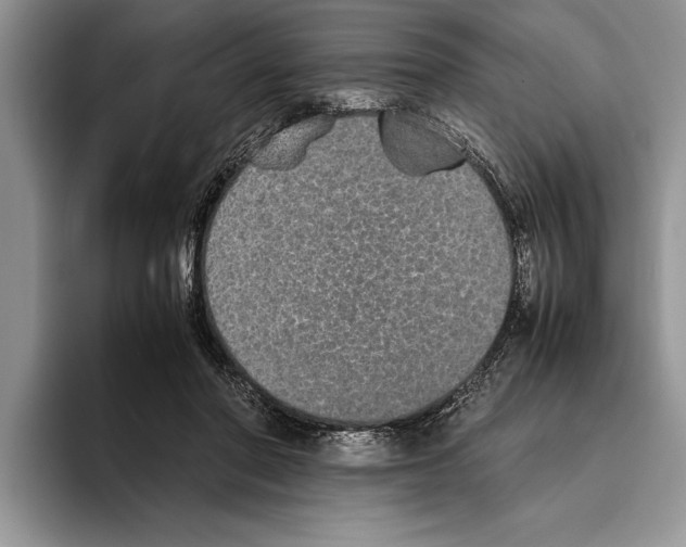 X0000093460406200711091553