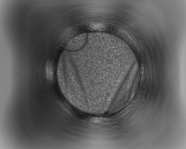 X0000093460408200711091553