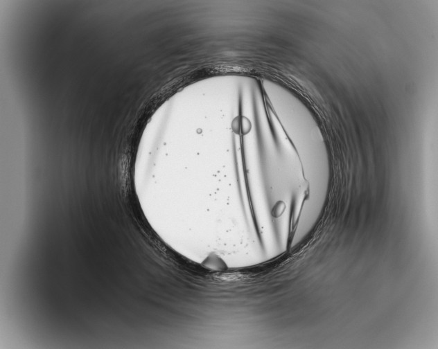 X0000093460409200711091553