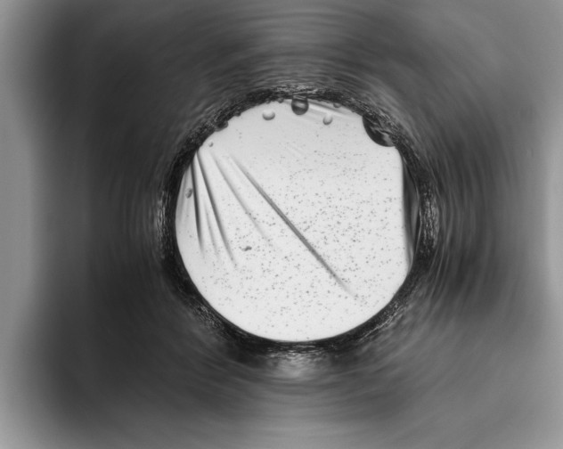 X0000093460412200711091553