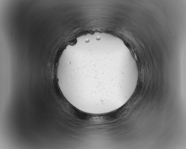 X0000093460413200711091553