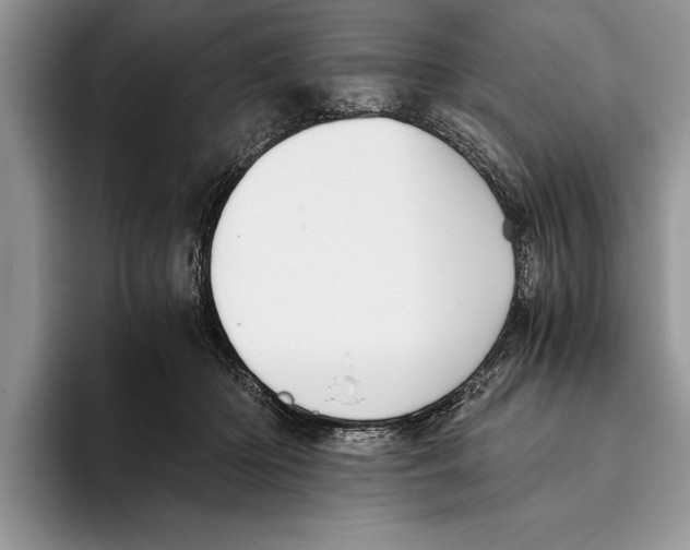 X0000093460414200711091553