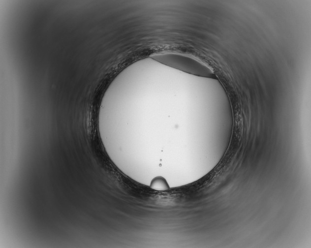 X0000093460416200711091553