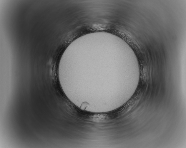 X0000093460418200711091553