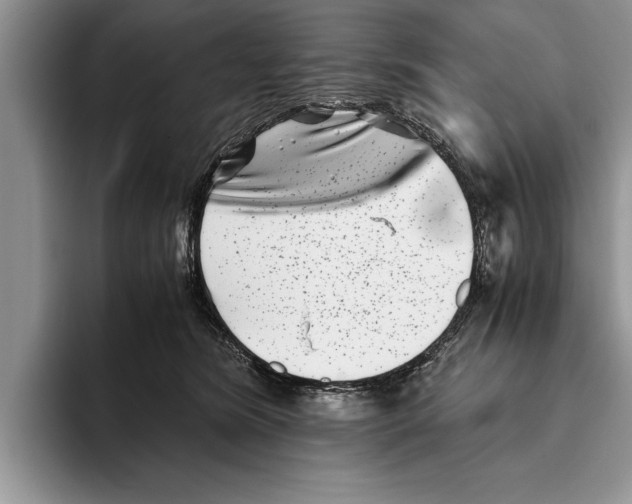 X0000093460420200711091553