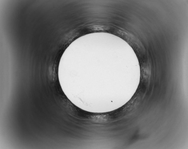 X0000093460422200711091553