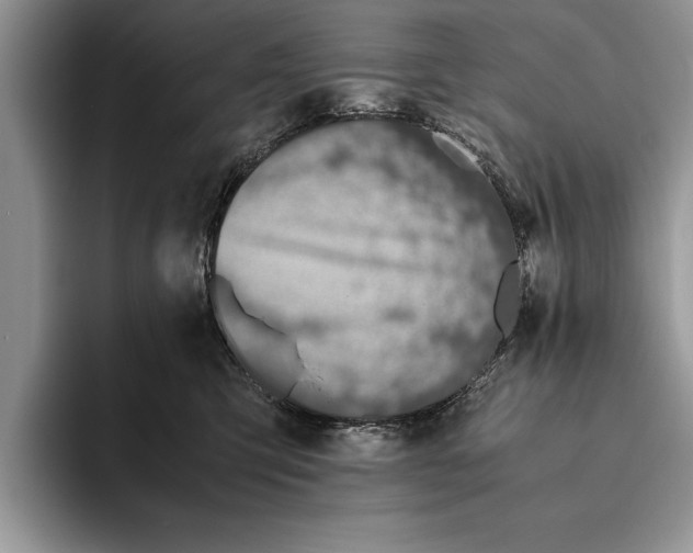 X0000093460423200711091553