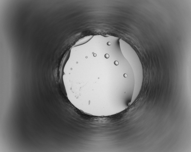 X0000093460428200711091553