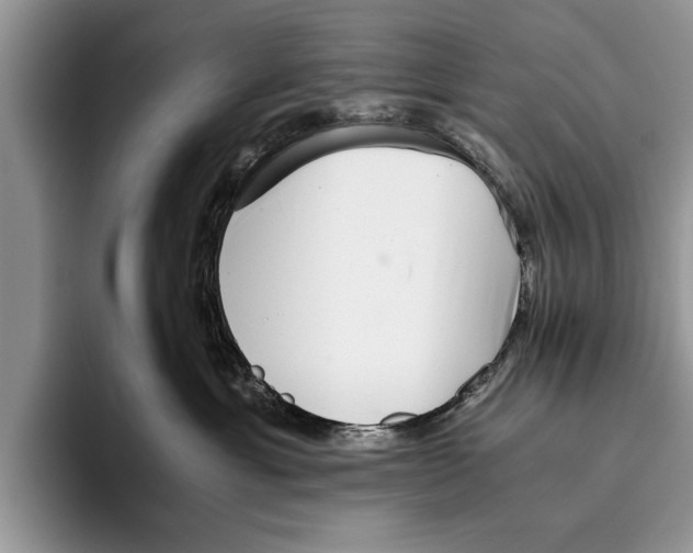 X0000093460429200711091553