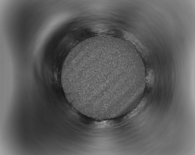 X0000093460430200711091553