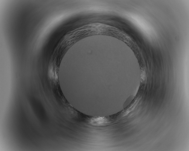 X0000093460431200711091553