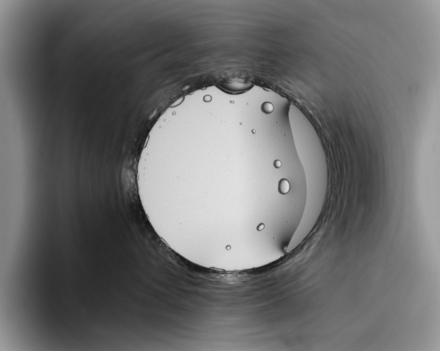 X0000093460432200711091553
