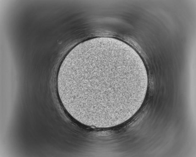 X0000093460433200711091552