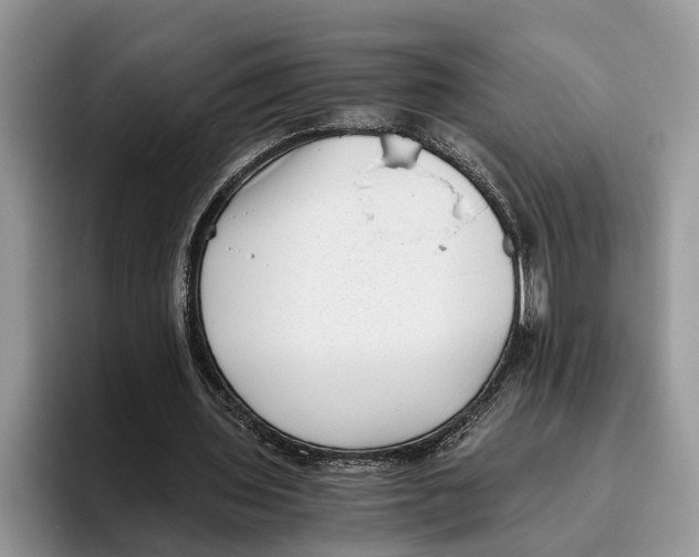 X0000093460435200711091552