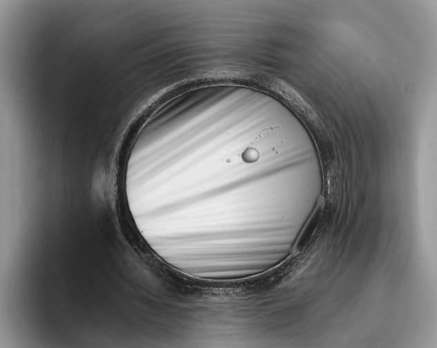 X0000093460436200711091552