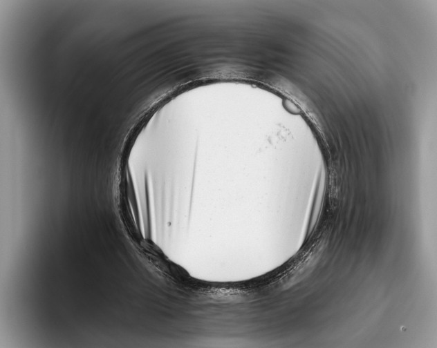 X0000093460437200711091552