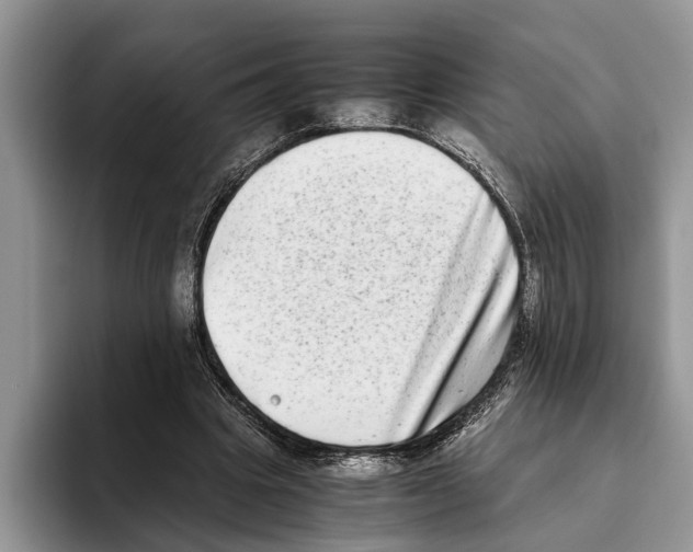 X0000093460441200711091552