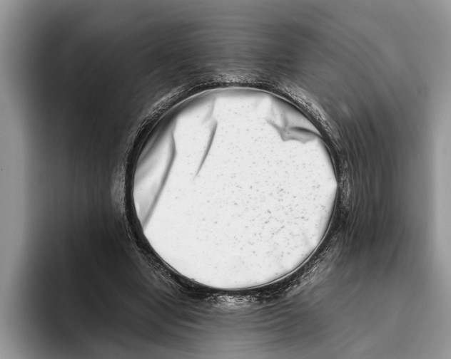 X0000093460442200711091552