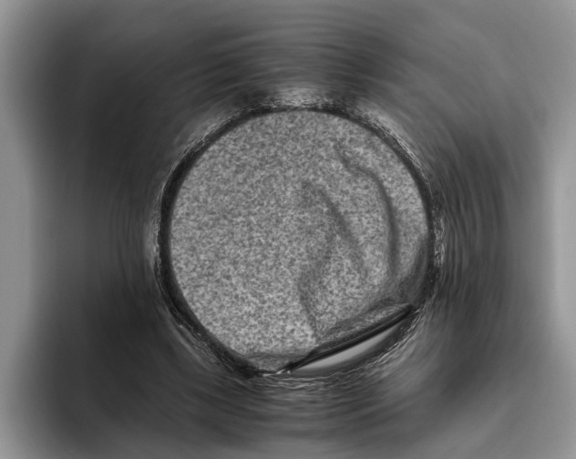 X0000093460443200711091552