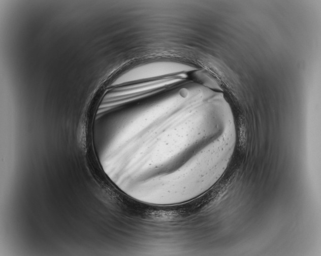 X0000093460444200711091552