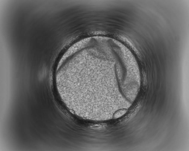 X0000093460447200711091552
