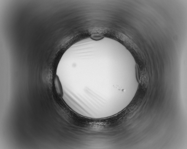 X0000093460448200711091552