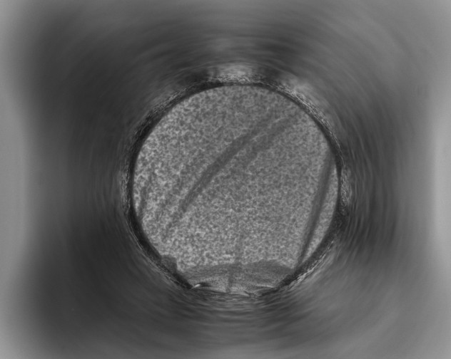 X0000093460449200711091552