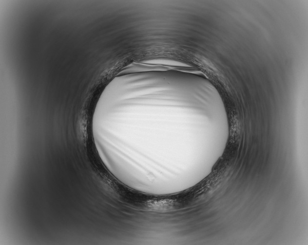 X0000093460452200711091552
