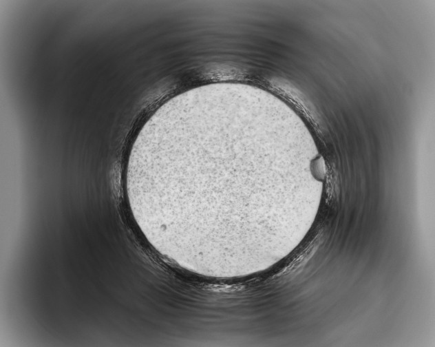 X0000093460453200711091552