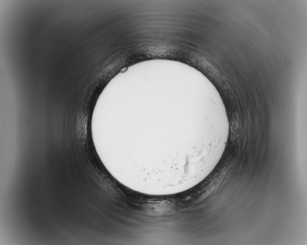 X0000093460454200711091552