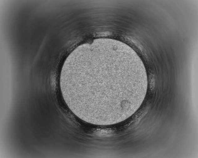 X0000093460455200711091552