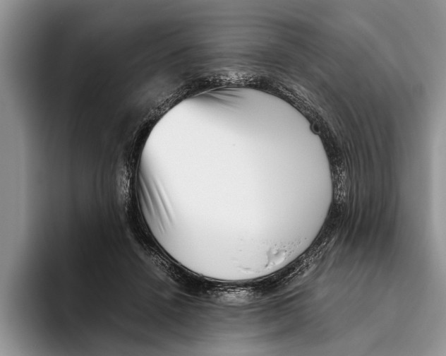 X0000093460456200711091552