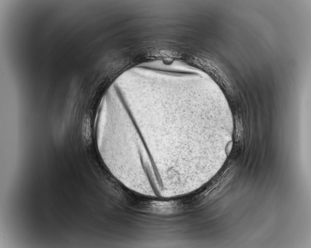 X0000093460457200711091552