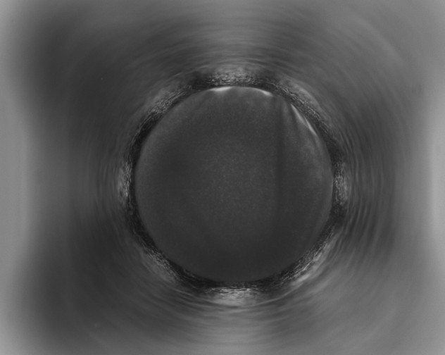 X0000093460458200711091552