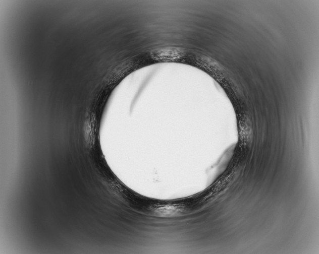 X0000093460460200711091552
