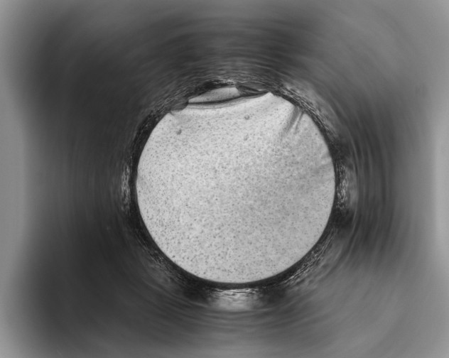X0000093460461200711091552