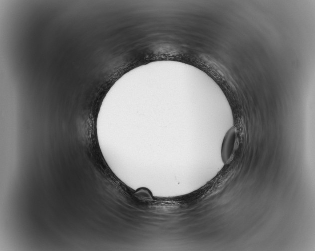 X0000093460463200711091552