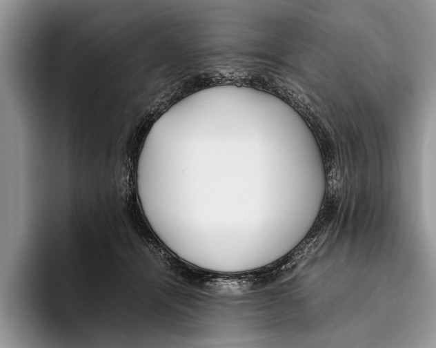 X0000093460464200711091552